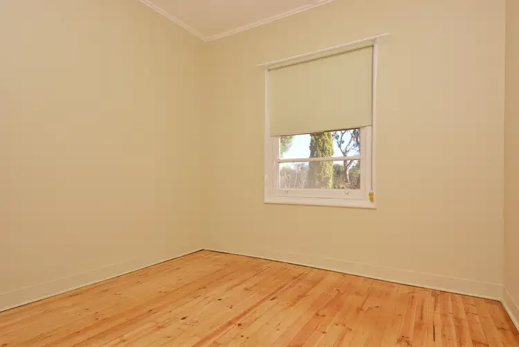 Seventh view of Homely house listing, 30 Brealey Street, Whyalla Playford SA 5600