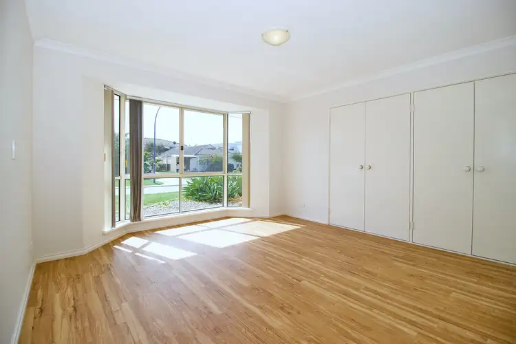 Second view of Homely house listing, 3B Fletcher Street, Rockingham WA 6168