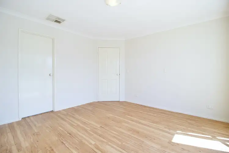 Third view of Homely house listing, 3B Fletcher Street, Rockingham WA 6168
