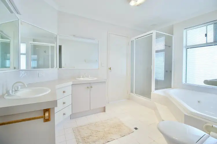 Fourth view of Homely house listing, 3B Fletcher Street, Rockingham WA 6168