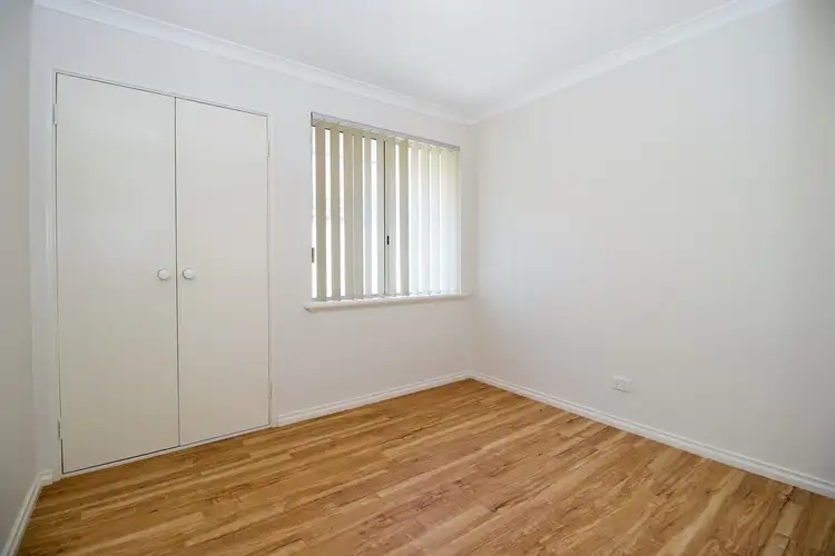 Fifth view of Homely house listing, 3B Fletcher Street, Rockingham WA 6168