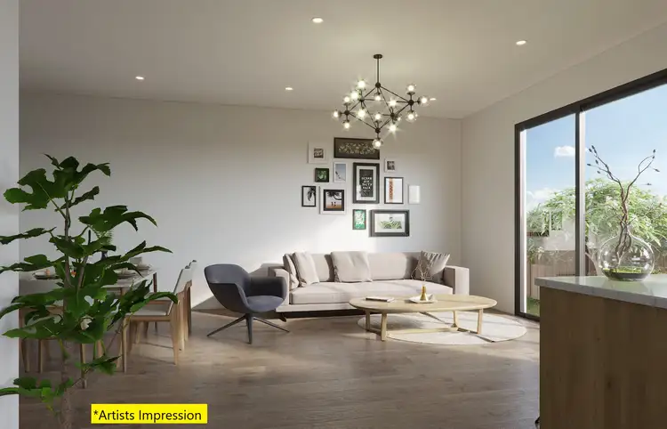 Fifth view of Homely land listing, 13 Bass Ct, Loganholme QLD 4129