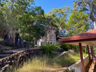 Third view of Homely house listing, 540 The Panorama, Tallai QLD 4213