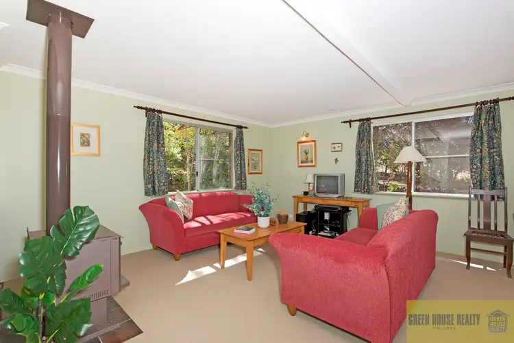 Seventh view of Homely house listing, 212 Holyoake Road, Dwellingup WA 6213