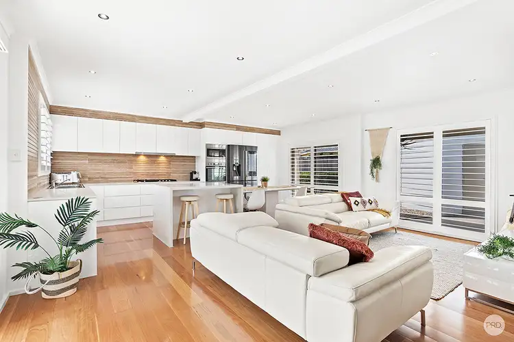 Second view of Homely house listing, 6 Wyalong Place, Salamander Bay NSW 2317
