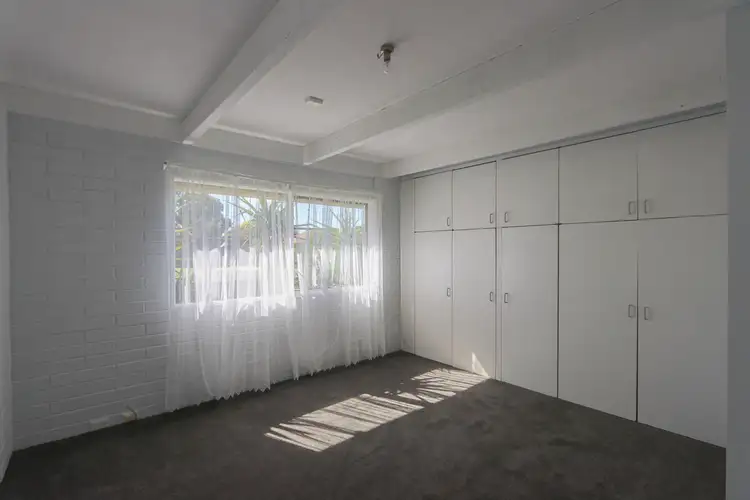 Third view of Homely house listing, 4 Broad Lane, West Wyalong NSW 2671