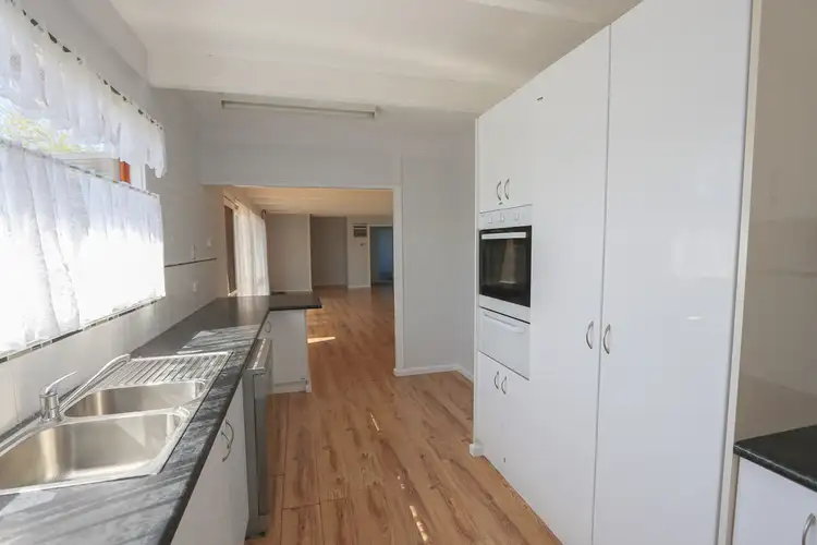 Sixth view of Homely house listing, 4 Broad Lane, West Wyalong NSW 2671
