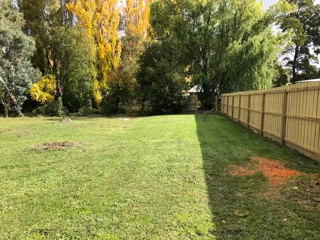 Third view of Homely land listing, Lot 2 102 Caffrey Street, Buninyong VIC 3357