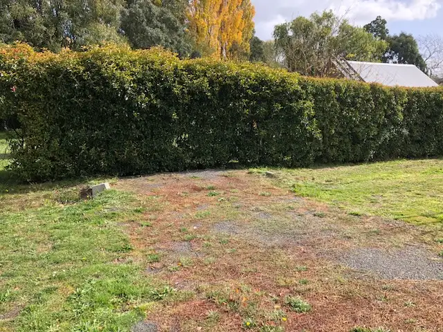 Fourth view of Homely land listing, Lot 2 102 Caffrey Street, Buninyong VIC 3357