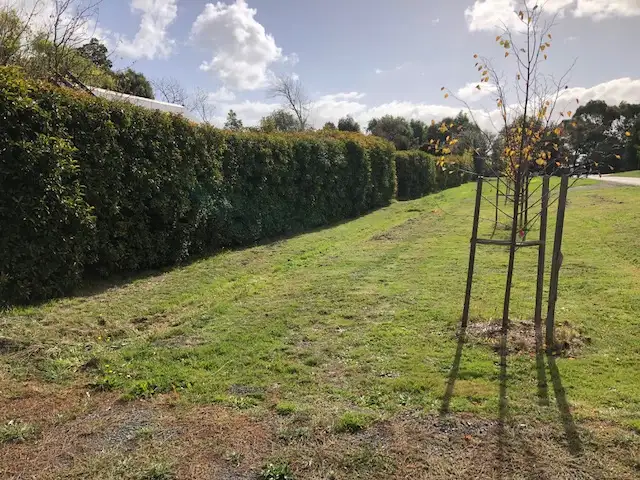 Fifth view of Homely land listing, Lot 2 102 Caffrey Street, Buninyong VIC 3357