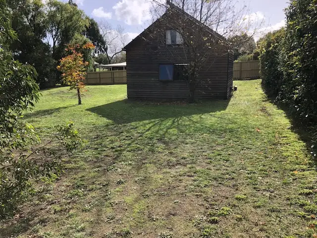 Sixth view of Homely land listing, Lot 2 102 Caffrey Street, Buninyong VIC 3357
