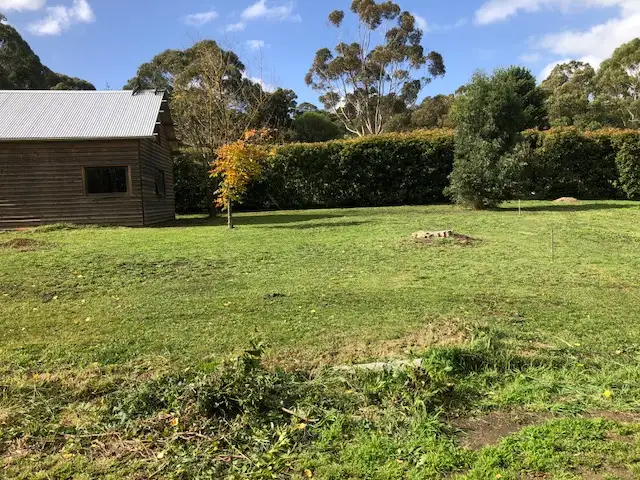 Seventh view of Homely land listing, Lot 2 102 Caffrey Street, Buninyong VIC 3357
