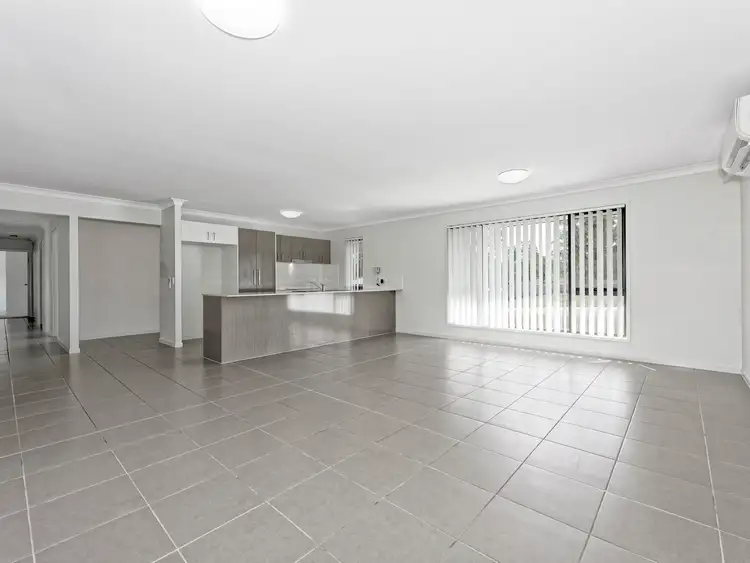 Third view of Homely house listing, 6 Redbank Court, Cordalba QLD 4660