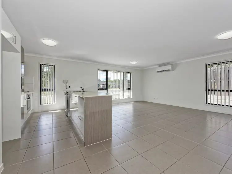 Fourth view of Homely house listing, 6 Redbank Court, Cordalba QLD 4660