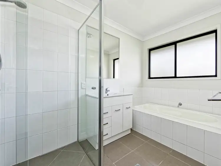 Fifth view of Homely house listing, 6 Redbank Court, Cordalba QLD 4660