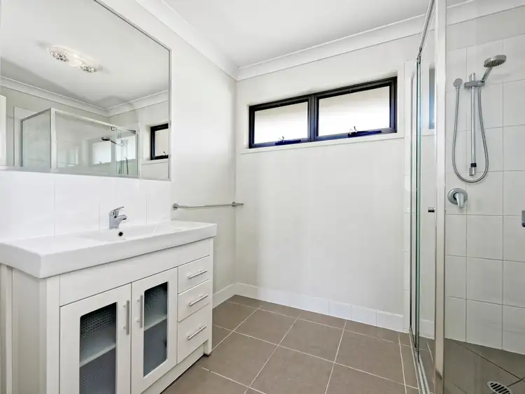 Sixth view of Homely house listing, 6 Redbank Court, Cordalba QLD 4660