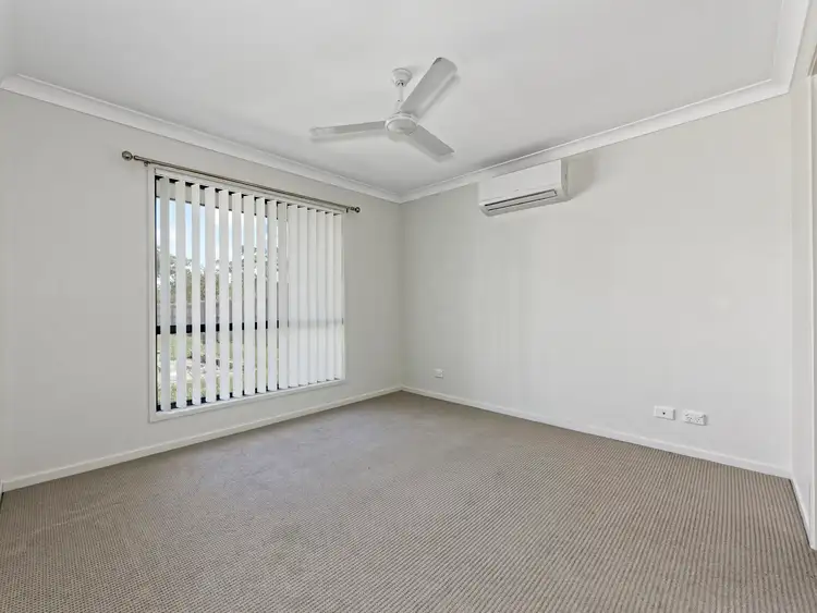 Seventh view of Homely house listing, 6 Redbank Court, Cordalba QLD 4660