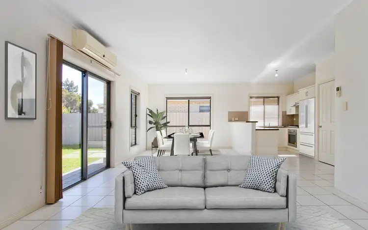 Main view of Homely house listing, 11 Reece Avenue, Klemzig SA 5087