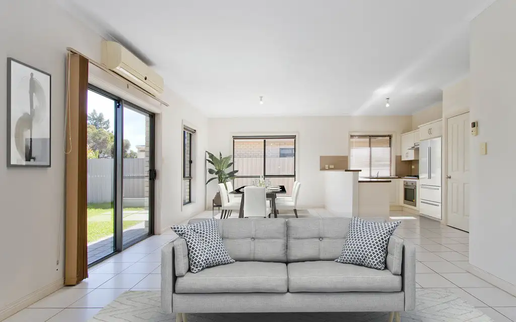 Main view of Homely house listing, 11 Reece Avenue, Klemzig SA 5087