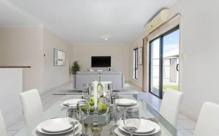 Second view of Homely house listing, 11 Reece Avenue, Klemzig SA 5087