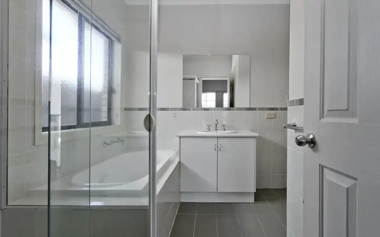 Fifth view of Homely house listing, 11 Reece Avenue, Klemzig SA 5087