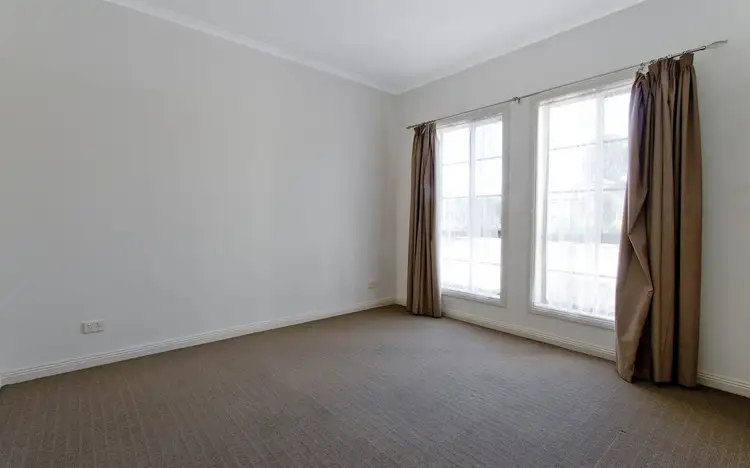 Sixth view of Homely house listing, 11 Reece Avenue, Klemzig SA 5087