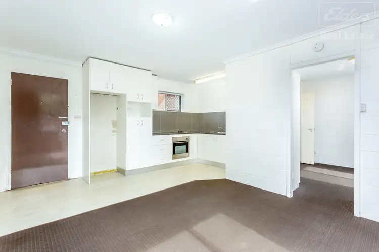 Fourth view of Homely unit listing, 4/22 Carrington Street, Queanbeyan East NSW 2620