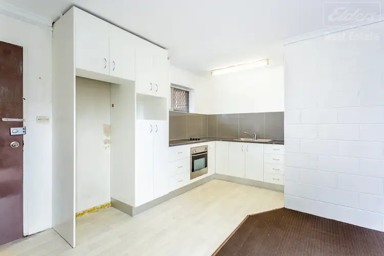 Fifth view of Homely unit listing, 4/22 Carrington Street, Queanbeyan East NSW 2620