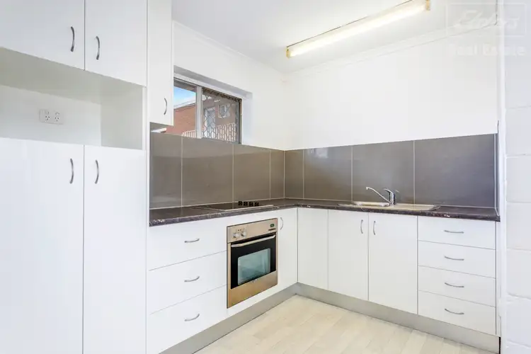 Sixth view of Homely unit listing, 4/22 Carrington Street, Queanbeyan East NSW 2620