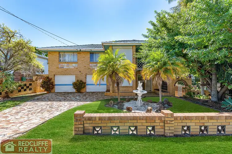 146 Anzac Avenue, Redcliffe QLD 4020