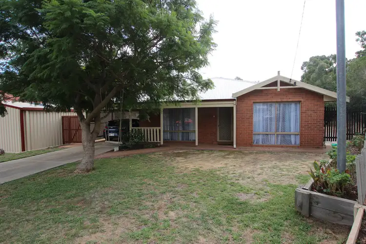 29 Alexander Dr, Waroona WA 6215