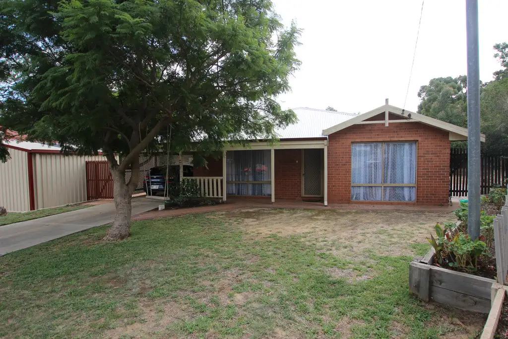 Main view of Homely house listing, 29 Alexander Dr, Waroona WA 6215