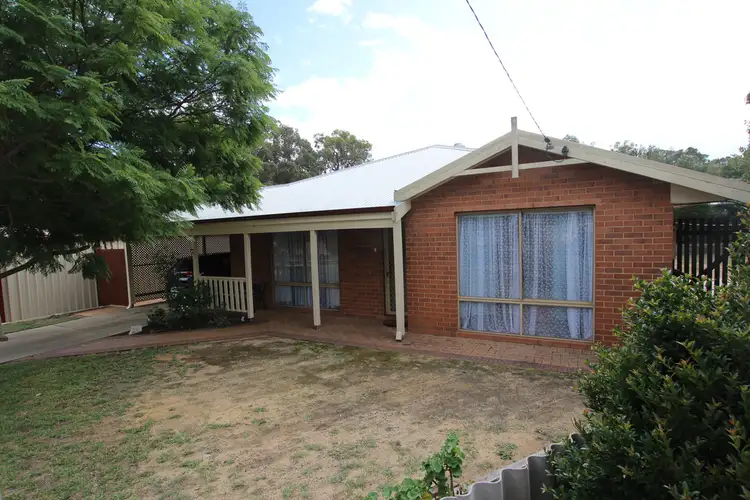 Second view of Homely house listing, 29 Alexander Dr, Waroona WA 6215