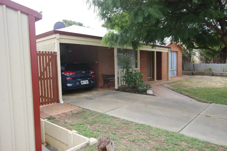 Third view of Homely house listing, 29 Alexander Dr, Waroona WA 6215