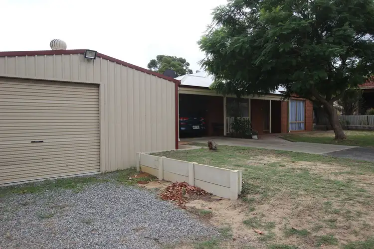 Fifth view of Homely house listing, 29 Alexander Dr, Waroona WA 6215