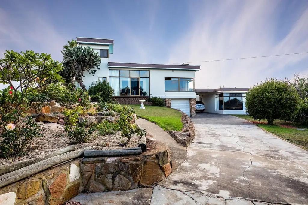 Main view of Homely house listing, 5 Lombardy Place, Port Lincoln SA 5606
