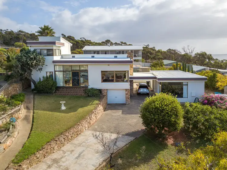 Second view of Homely house listing, 5 Lombardy Place, Port Lincoln SA 5606