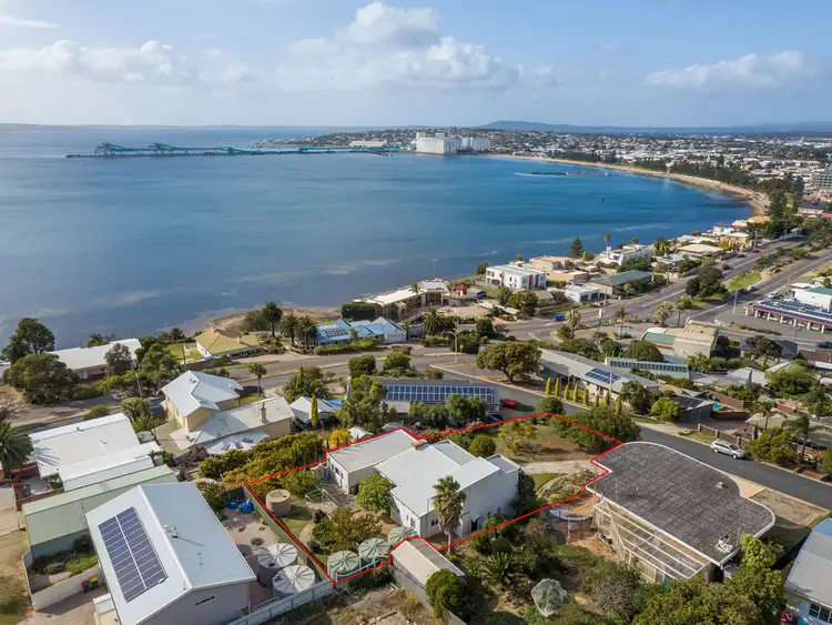 Third view of Homely house listing, 5 Lombardy Place, Port Lincoln SA 5606