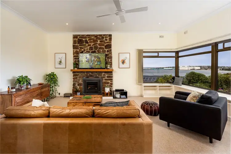 Fifth view of Homely house listing, 5 Lombardy Place, Port Lincoln SA 5606