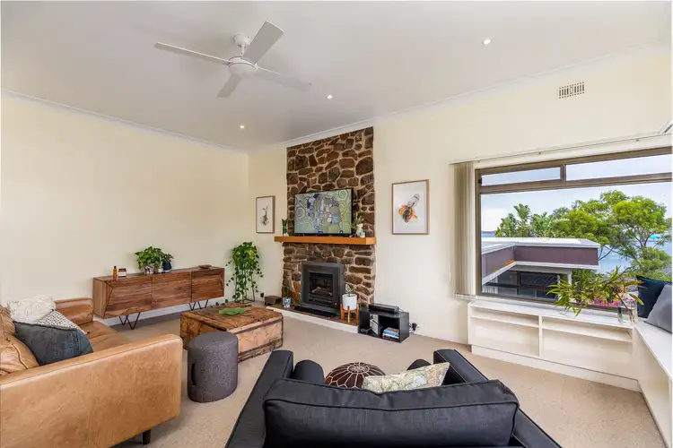 Sixth view of Homely house listing, 5 Lombardy Place, Port Lincoln SA 5606