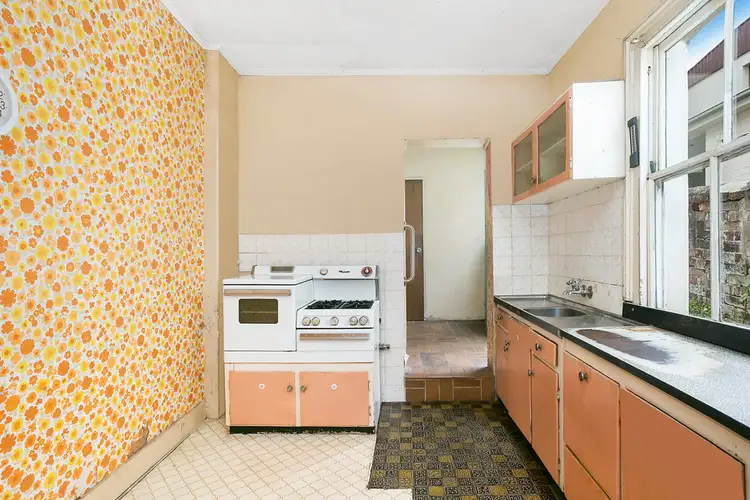 Sixth view of Homely house listing, 30 Rose Street, Birchgrove NSW 2041