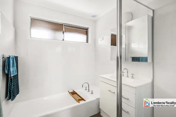 Third view of Homely house listing, 38 Wesson Rd, West Pennant Hills NSW 2125