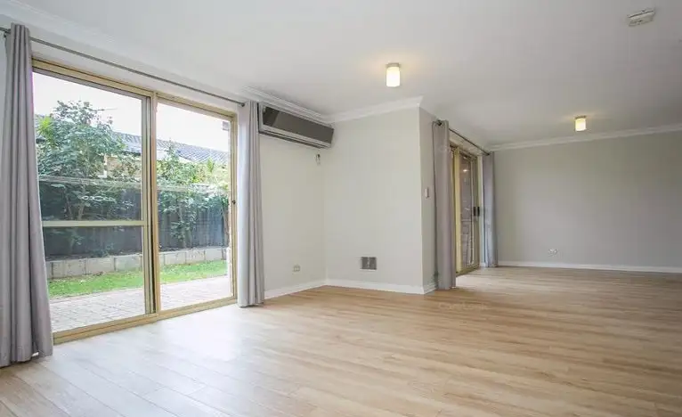 Main view of Homely townhouse listing, 1/54 Caledonian Avenue, Maylands WA 6051
