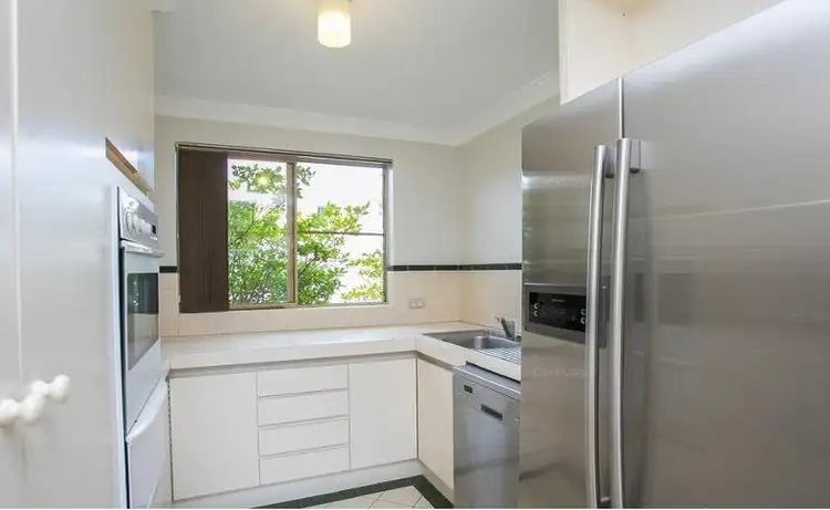 Sixth view of Homely townhouse listing, 1/54 Caledonian Avenue, Maylands WA 6051