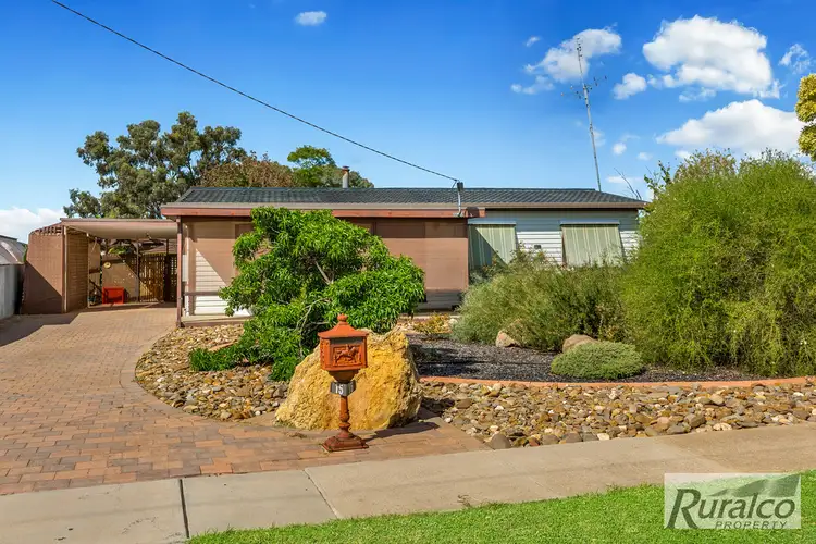 15 Barrhead Street, Cohuna VIC 3568