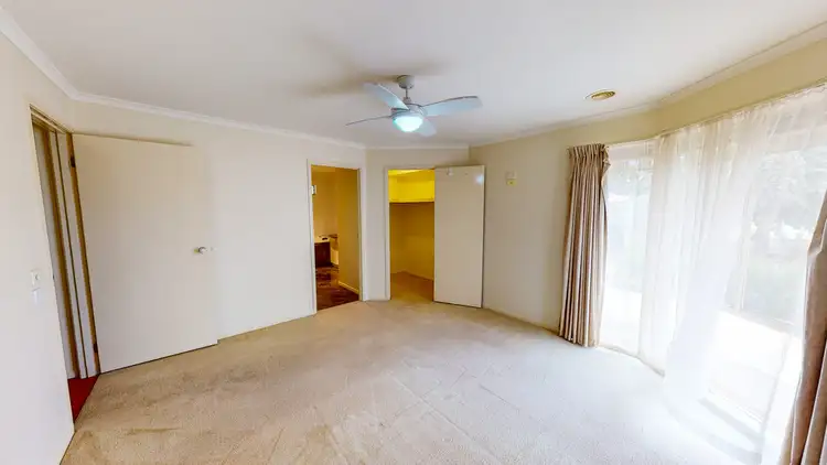 Sixth view of Homely house listing, 10 Alan Street, Shepparton VIC 3630