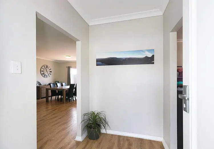 Second view of Homely house listing, 106 Ensign St, Narrogin WA 6312