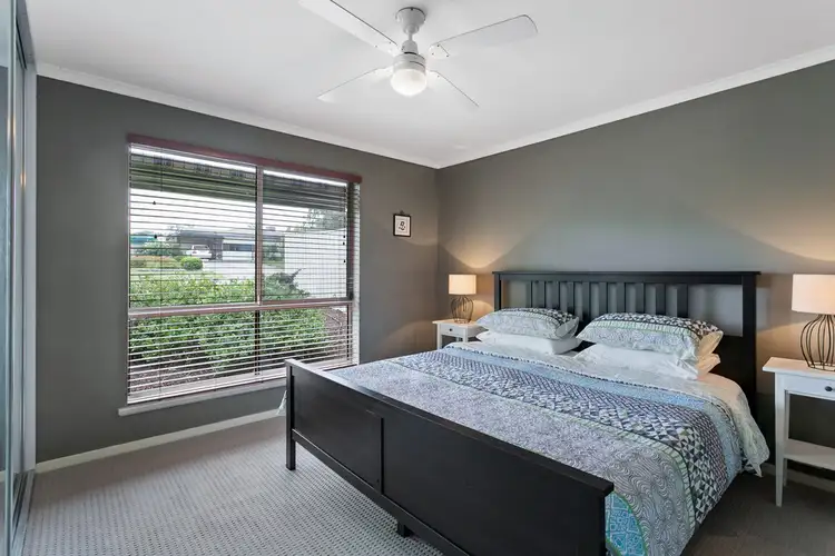 9 Burgoyne Drive, Old Reynella SA 5161
