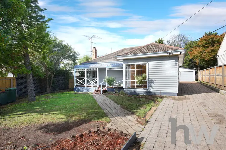 Main view of Homely house listing, 9 Roberts Road, Belmont VIC 3216