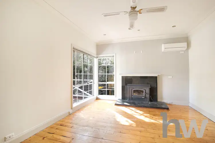 Fifth view of Homely house listing, 9 Roberts Road, Belmont VIC 3216